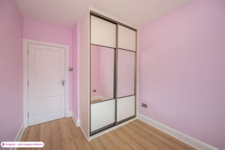 Semi-detached house for Sale in Douglas, Cork