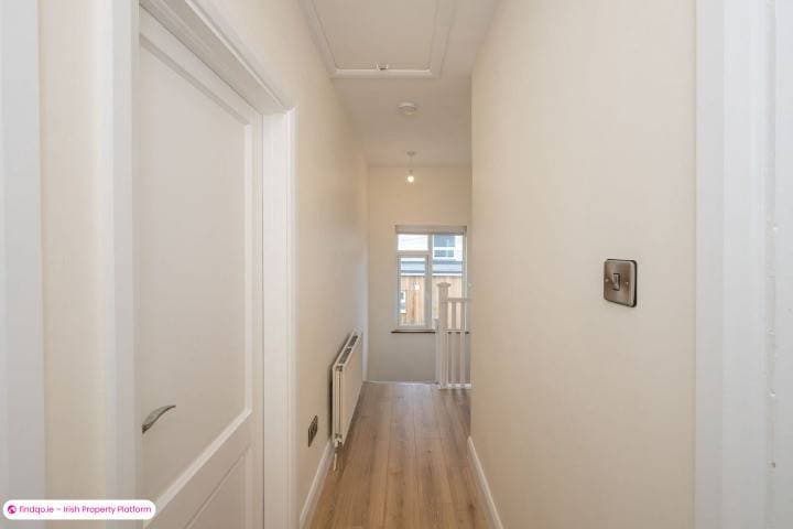 Semi-detached house for Sale in Douglas, Cork