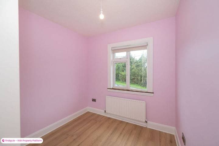 Semi-detached house for Sale in Douglas, Cork