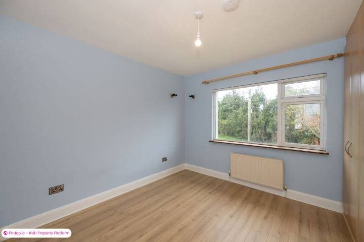 Semi-detached house for Sale in Douglas, Cork