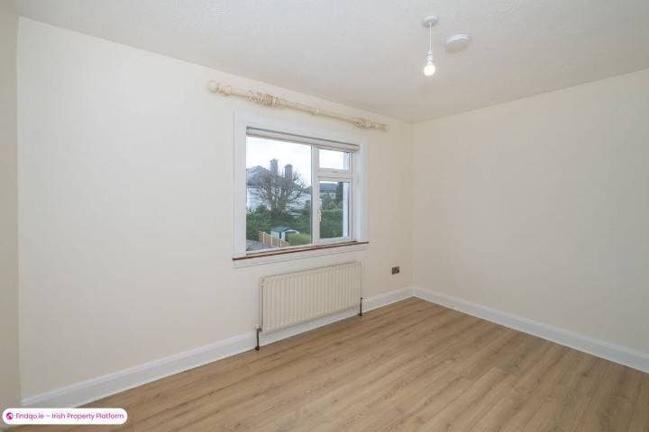 Semi-detached house for Sale in Douglas, Cork