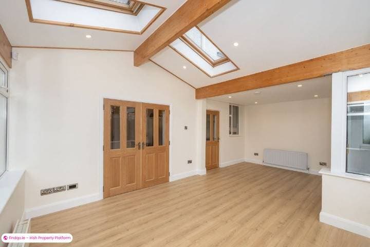 Semi-detached house for Sale in Douglas, Cork