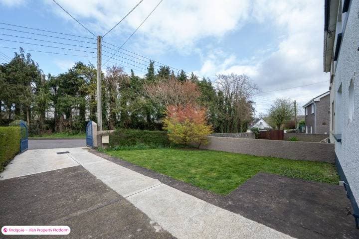 Semi-detached house for Sale in Douglas, Cork