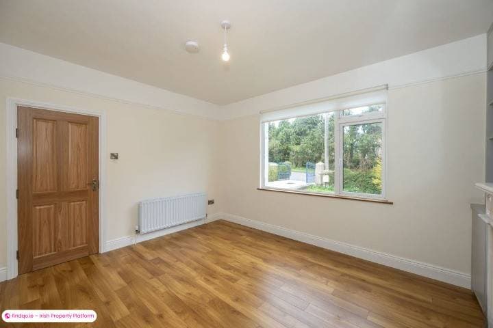 Semi-detached house for Sale in Douglas, Cork