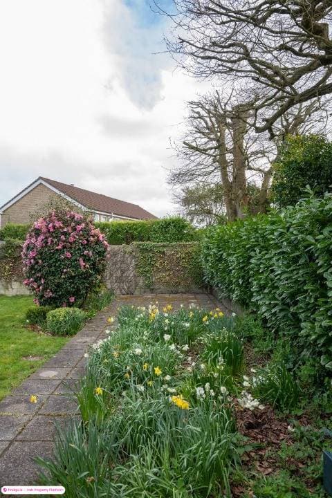 Semi-detached house for Sale in Douglas, Cork