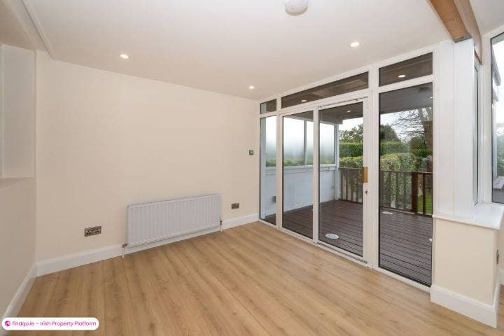 Semi-detached house for Sale in Douglas, Cork