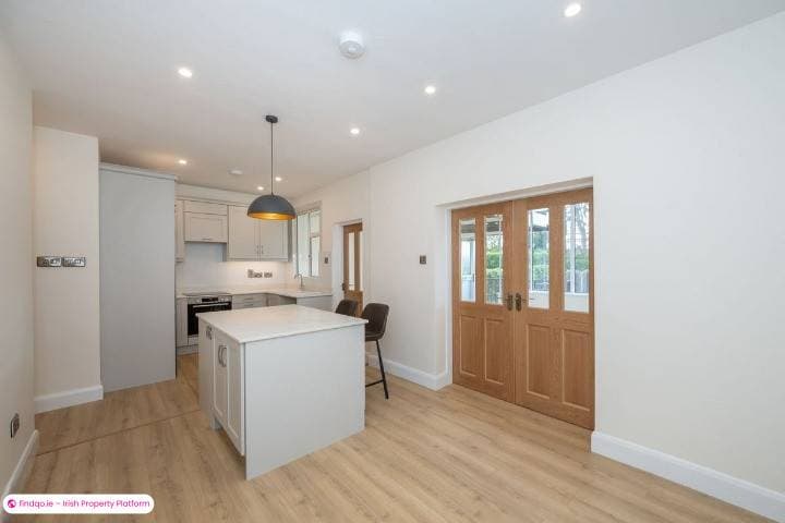 Semi-detached house for Sale in Douglas, Cork