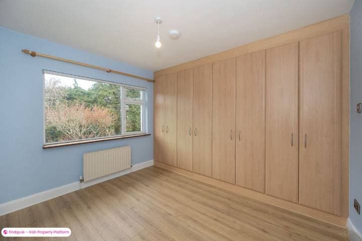 Semi-detached house for Sale in Douglas, Cork