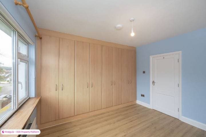 Semi-detached house for Sale in Douglas, Cork