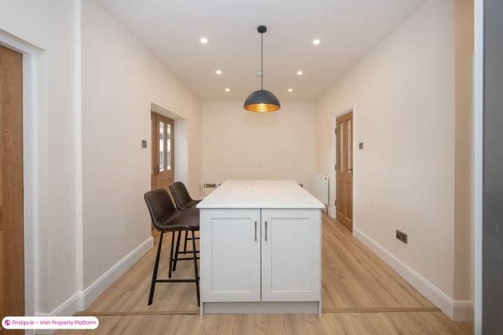 Semi-detached house for Sale in Douglas, Cork
