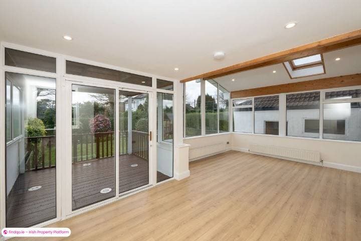 Semi-detached house for Sale in Douglas, Cork