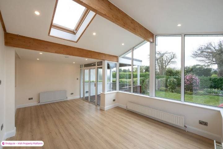 Semi-detached house for Sale in Douglas, Cork