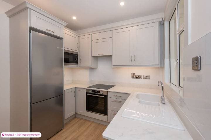 Semi-detached house for Sale in Douglas, Cork