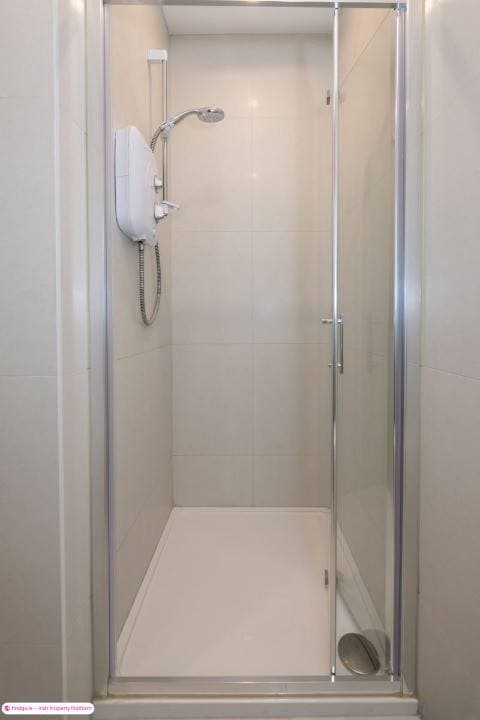 Semi-detached house for Sale in Douglas, Cork