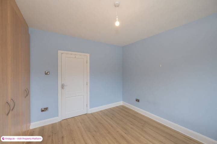 Semi-detached house for Sale in Douglas, Cork