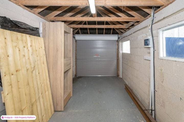 Semi-detached house for Sale in Douglas, Cork