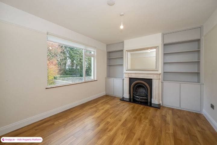 Semi-detached house for Sale in Douglas, Cork