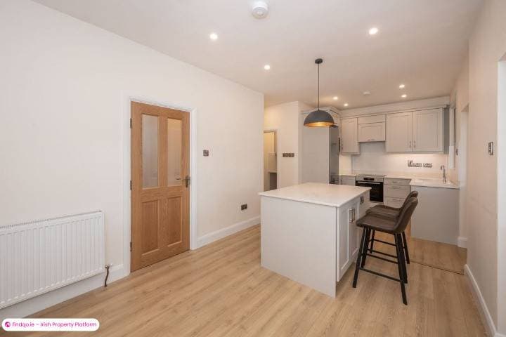 Semi-detached house for Sale in Douglas, Cork