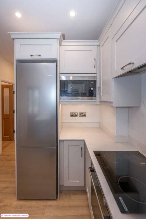 Semi-detached house for Sale in Douglas, Cork