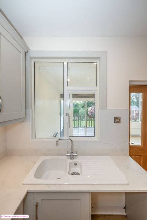 Semi-detached house for Sale in Douglas, Cork