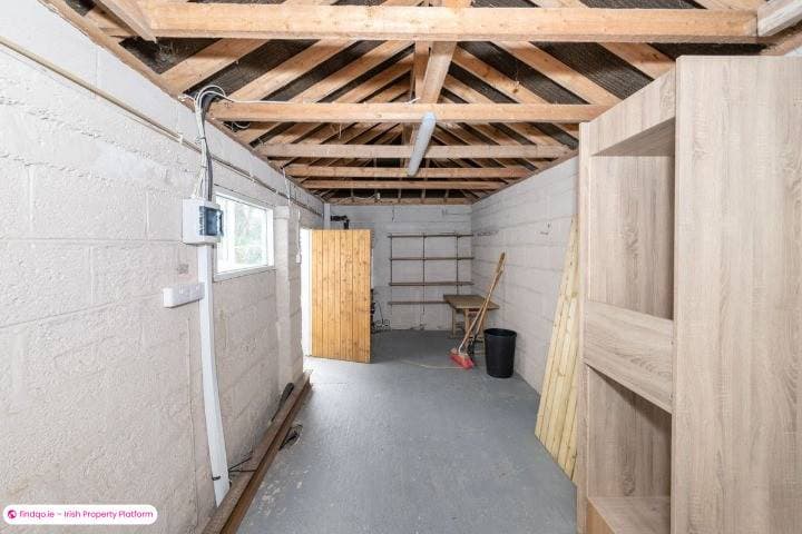 Semi-detached house for Sale in Douglas, Cork