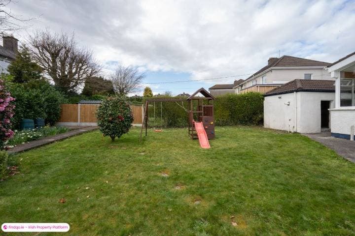 Semi-detached house for Sale in Douglas, Cork