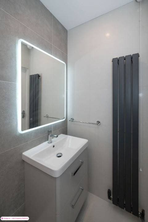 Semi-detached house for Sale in Douglas, Cork