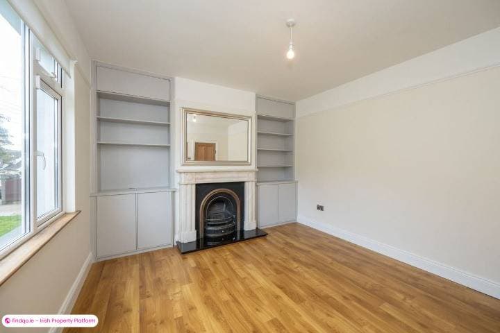 Semi-detached house for Sale in Douglas, Cork