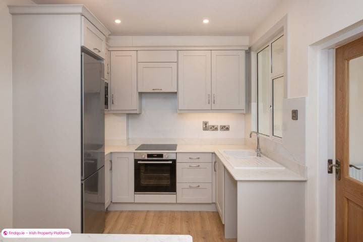 Semi-detached house for Sale in Douglas, Cork