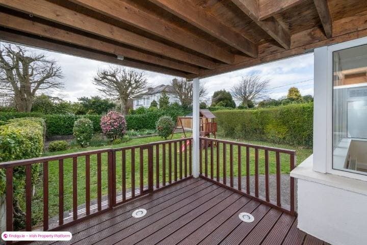Semi-detached house for Sale in Douglas, Cork
