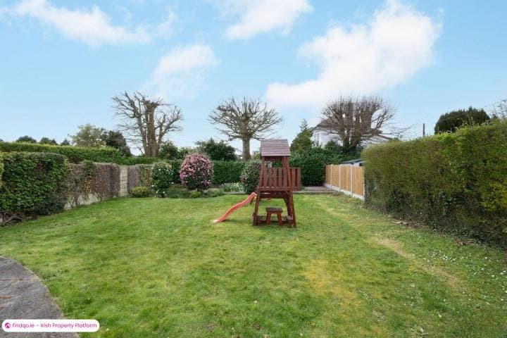 Semi-detached house for Sale in Douglas, Cork