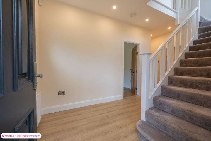 Semi-detached house for Sale in Douglas, Cork