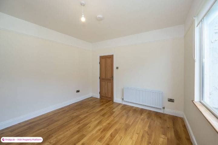 Semi-detached house for Sale in Douglas, Cork