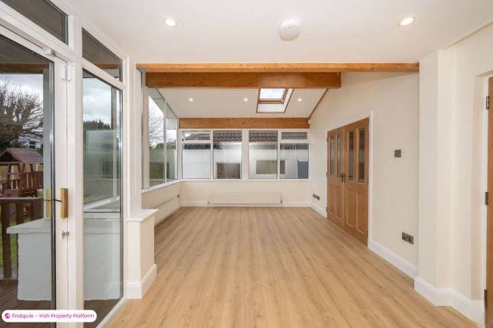 Semi-detached house for Sale in Douglas, Cork