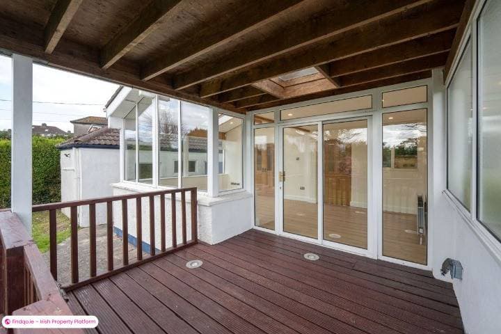 Semi-detached house for Sale in Douglas, Cork