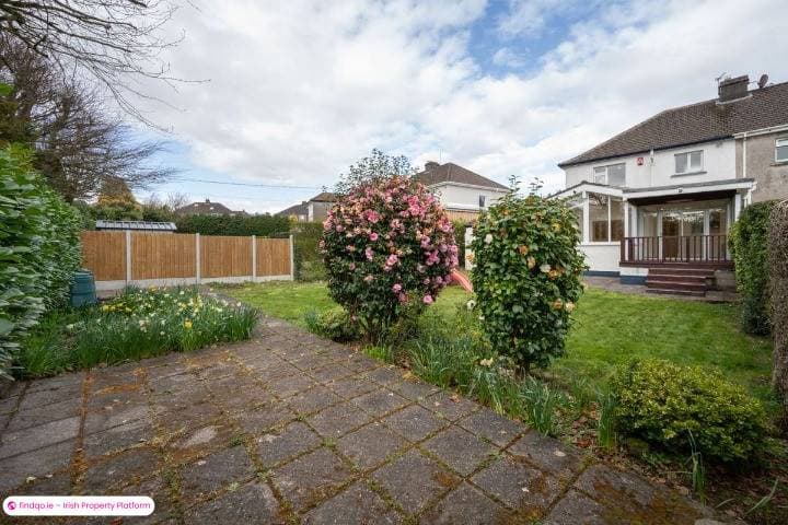 Semi-detached house for Sale in Douglas, Cork