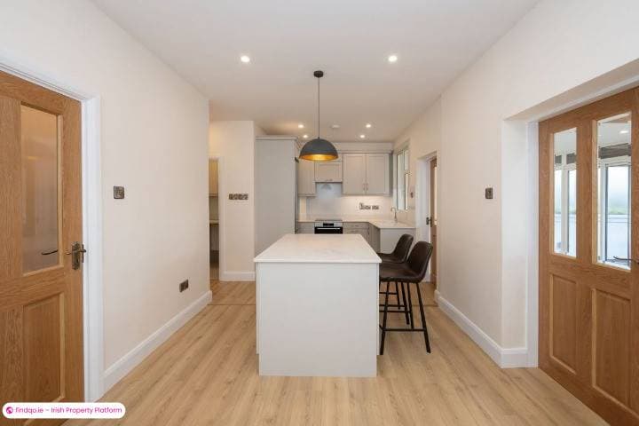 Semi-detached house for Sale in Douglas, Cork