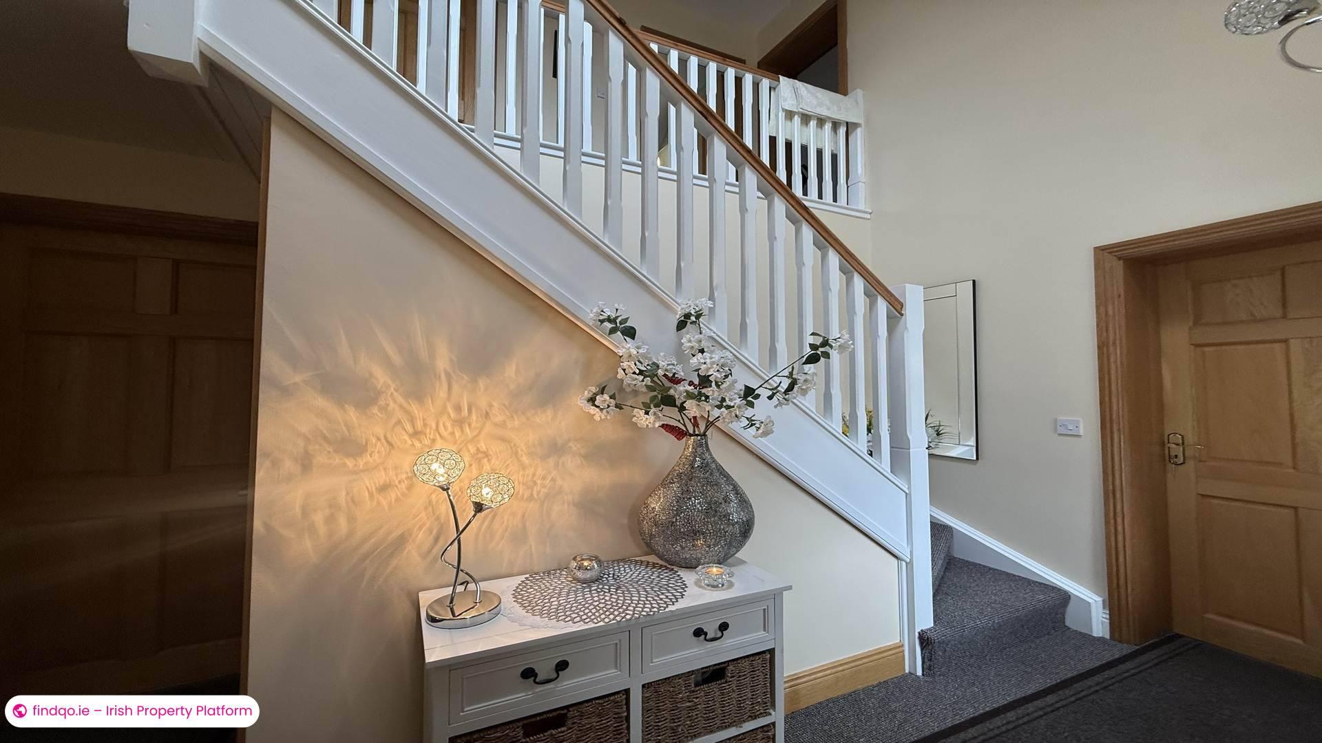 Detached house for Sale in Dungloe, Donegal