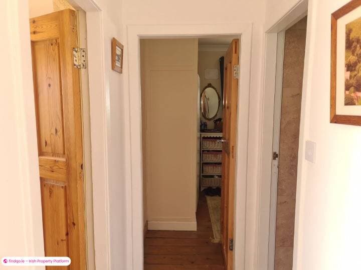 Bungalow for Sale in Tubbercurry, Sligo