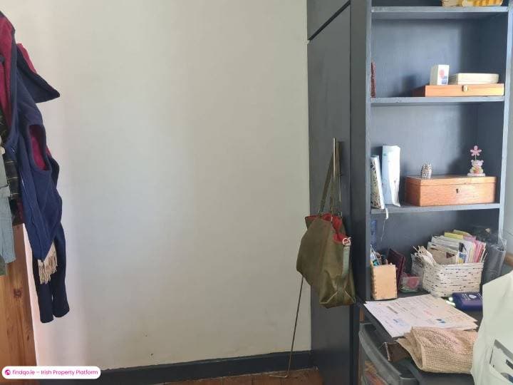 Bungalow for Sale in Tubbercurry, Sligo