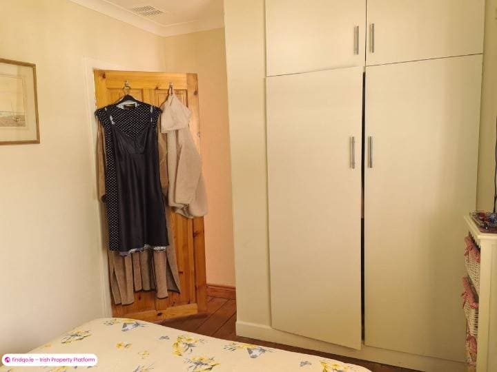 Bungalow for Sale in Tubbercurry, Sligo