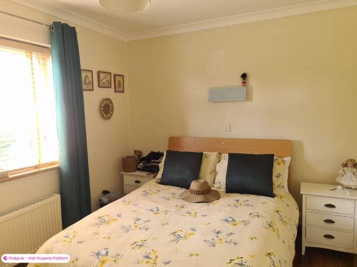 Bungalow for Sale in Tubbercurry, Sligo