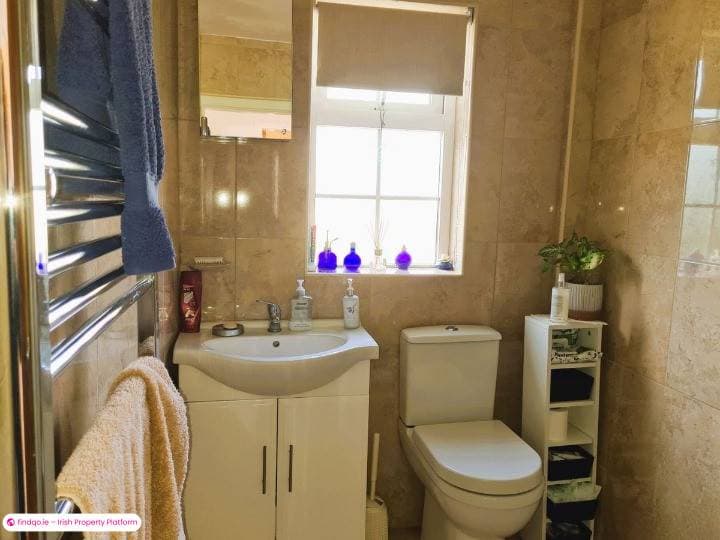 Bungalow for Sale in Tubbercurry, Sligo