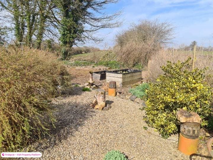 Bungalow for Sale in Tubbercurry, Sligo