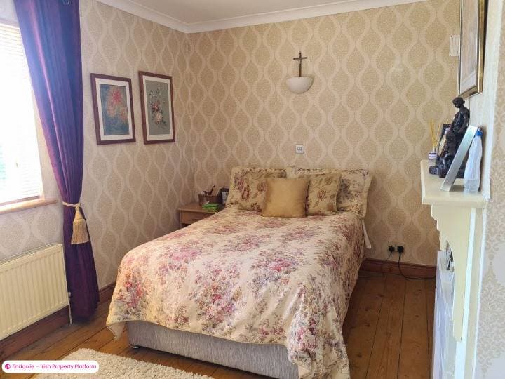 Bungalow for Sale in Tubbercurry, Sligo
