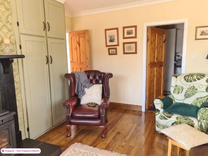 Bungalow for Sale in Tubbercurry, Sligo