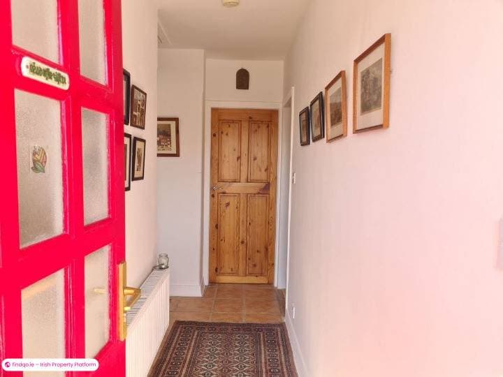 Bungalow for Sale in Tubbercurry, Sligo