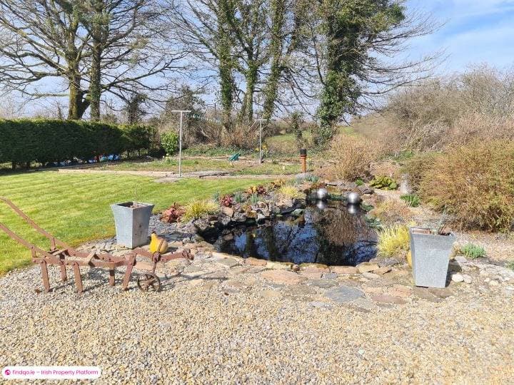 Bungalow for Sale in Tubbercurry, Sligo