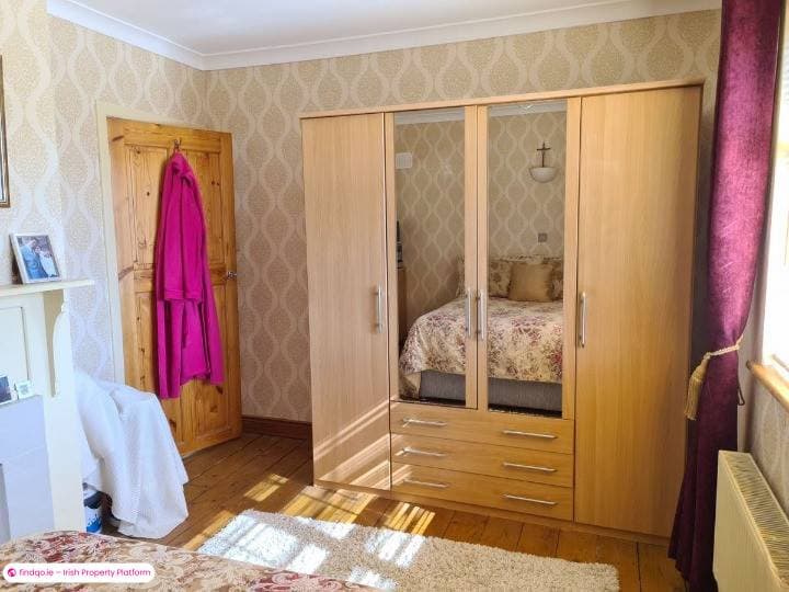 Bungalow for Sale in Tubbercurry, Sligo