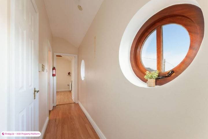 Apartment for Sale in Dublin 24